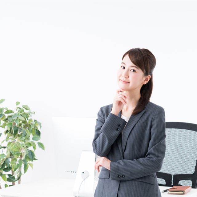 ご相談